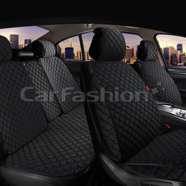 Комплект накидок SOKOL PLUS Комплект накидок SOKOL PLUS