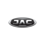 JAC