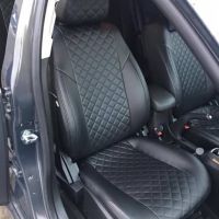 Чехлы Автопилот на Chevrolet Cruze 2009-2015 г.в. Чехлы Автопилот на Chevrolet Cruze 2009-2015 г.в.