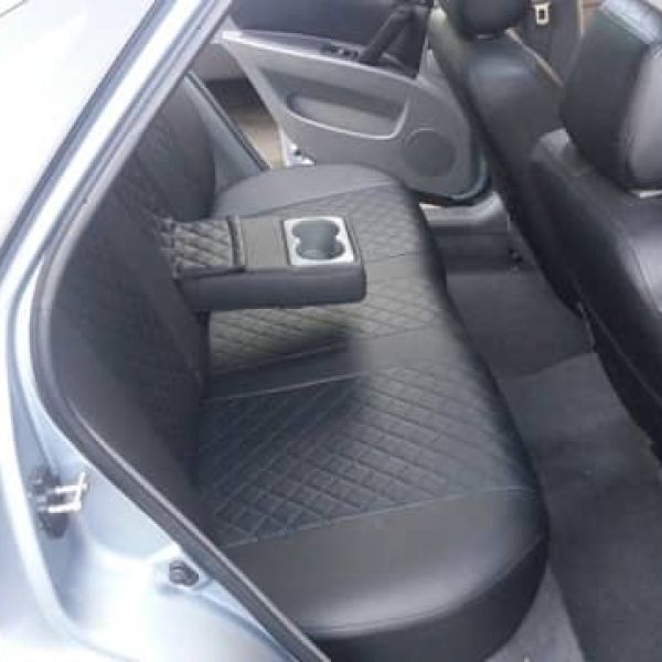 Чехлы Автопилот на Chevrolet Lacetti Чехлы Автопилот на Chevrolet Lacetti