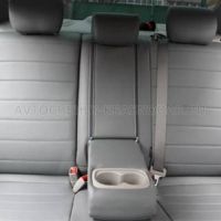 Чехлы Автопилот на Honda Civic 9 седан 2012-2016 г.в. Чехлы Автопилот на Honda Civic 9 седан 2012-2016 г.в.