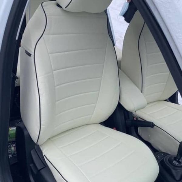 Чехлы Автопилот на Lada Vesta / Vesta SW Cross (2015+) Чехлы Автопилот на Lada Vesta / Vesta SW Cross (2015+)