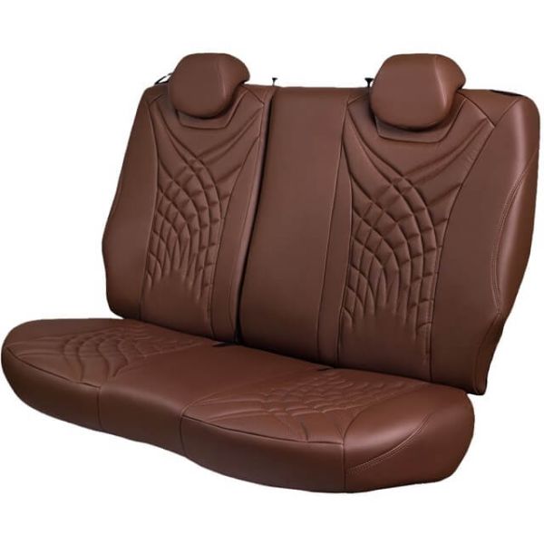 Чехлы Премиум Экокожа Байрон Президент|Жук на Renault Fluence 2009-2017 г.в. Чехлы Премиум Экокожа Байрон Президент|Жук на Renault Fluence 2009-2017 г.в.