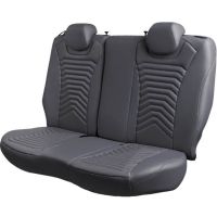 Чехлы Премиум Экокожа Байрон Президент|Жук на Renault Fluence 2009-2017 г.в. Чехлы Премиум Экокожа Байрон Президент|Жук на Renault Fluence 2009-2017 г.в.