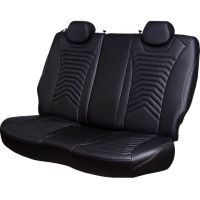 Чехлы Премиум Экокожа Байрон Президент|Жук на Renault Fluence 2009-2017 г.в. Чехлы Премиум Экокожа Байрон Президент|Жук на Renault Fluence 2009-2017 г.в.