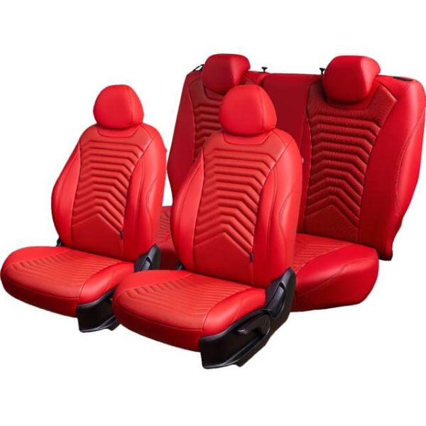 Чехлы Премиум Экокожа Байрон Президент|Жук на Renault Fluence 2009-2017 г.в. Чехлы Премиум Экокожа Байрон Президент|Жук на Renault Fluence 2009-2017 г.в.