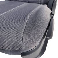 Чехлы из Жаккарда на Sollers Atlant (2022+) 3 места Чехлы из Жаккарда на Sollers Atlant (2022+) 3 места